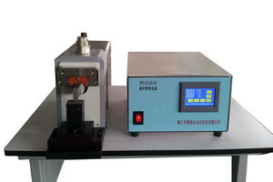 BR2430�������ٺ��C(j��)