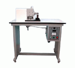 BR2420�������ٺ��C(j��)