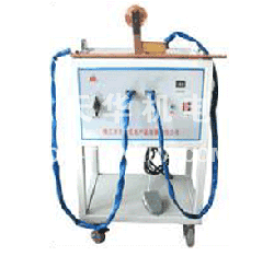 PGS08型滾焊機 PGS08型滾焊機