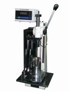 �b�S���S���։��C(j��)